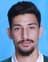 Skander Ammar player photo