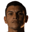 Yunior Jose Ramirez Briceno player photo