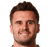 Carl Jenkinson player photo