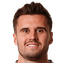 Carl Jenkinson player photo