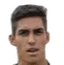 Gonzalo Alfaro Moreno player photo