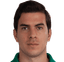 Ulises Rivas player photo