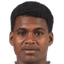 Narieta Leba player photo