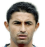 Carlos Hernandez player photo