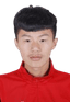 Siyi Ma player photo