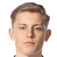 Dennis Collander player photo