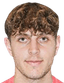 Hikmet Çolak player photo