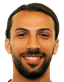 S. Yavuz player photo