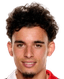Mohamed Taabouni player photo
