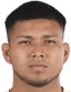 Jerry Jerson Navarro Huayta player photo