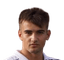 P.López player photo