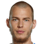 Roman Evgenjev player photo