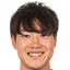 Naoki Suzu player photo