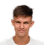 J. Vinarčík player photo