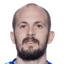 E. Hestad player photo