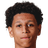 Julius Emefile player photo