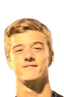 Cem·Ozgener player photo