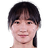 Lyu Yatong player photo