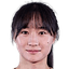 Lyu Yatong player photo