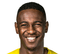 Jhonny Lucas player photo