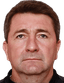 Yuriy Drozdov player photo