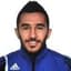 Alican Karadağ player photo