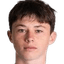 Mathias Macallister player photo