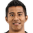Alfonso Tamay player photo