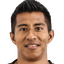 Alfonso Tamay player photo