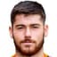 Archie Thomas player photo