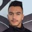 Georgios Touglis player photo