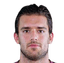 Tiago Casasola player photo