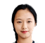 Yang Yuejia player photo