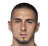 Alexis Guendouz player photo