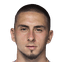 Alexis Guendouz player photo
