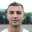 Denis Ristov player photo
