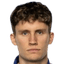 Victor Emanuel Halvorsen player photo