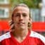 Sam Corne player photo