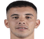 Leonardo Fernández player photo