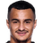 Amir rais player photo
