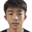 Jin MinmIng player photo