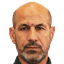 Radhi Shenaishil player photo