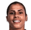 Fabiana Simões player photo