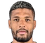 Rhaldney Norberto Simiao Gomez player photo