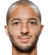 Sofiane Hanni player photo