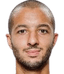 Sofiane Hanni player photo