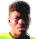 Jhafets Christ player photo