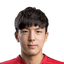 Yoo Ji-Ha player photo