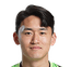 Park Dae-han player photo
