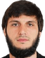Badavi Huseynov player photo
